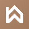 W홈즈 APK