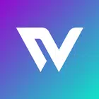 W스타일 - 백화점 패션 브랜드 핫딜 모음 icono