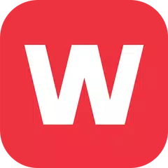 Скачать 위메프 APK