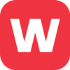 위메프 ikona