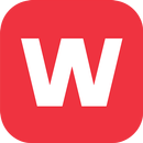 위메프 aplikacja