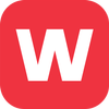 위메프 icon