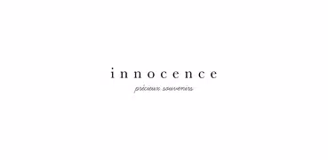 innocence: Fotobücher