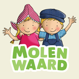 Molenwaard APK