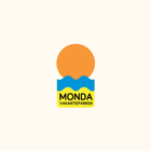 Monda Vakantieparken icono