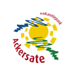Ackersate आइकन