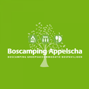 Boscamping Appelscha APK