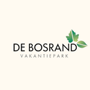 Vakantiepark De Bosrand APK