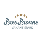 BreeBronne icon