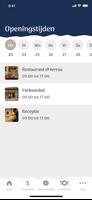 Strandcamping Oase screenshot 1