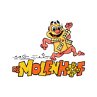 ikon De Molenhof