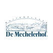 De Mechelerhof icon