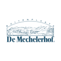 De Mechelerhof