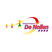 De Nollen-icoon