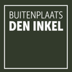 Den Inkel icon