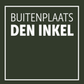 Den Inkel