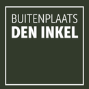 Den Inkel APK