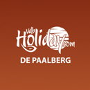 De Paalberg App APK