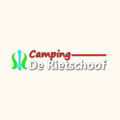 De Rietschoof