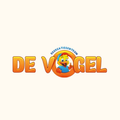 De Vogel