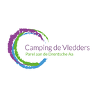 Camping De Vledders icône