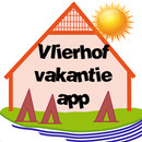 Camping de Vlierhof APK