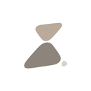Camping De Zanderij APK