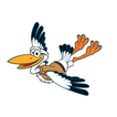 De Zwinhoeve icon