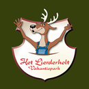 Het Lierderholt APK