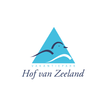 Hof van Zeeland