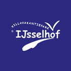 Ijsselhof আইকন
