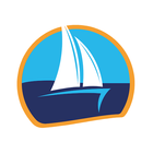 Leukermeer icon