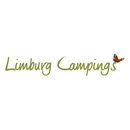 Limburg Campings APK