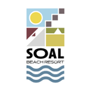Soal Beach Resort APK