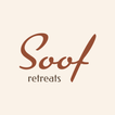 Soof Retreats