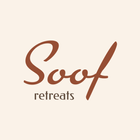 Soof Retreats アイコン