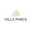 Icona Villa Parcs