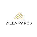 Villa Parcs