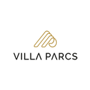 Villa Parcs APK