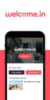 Welcome.in poster