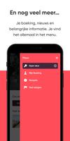 Welcome.in screenshot 2