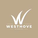 Westhove APK