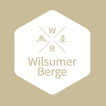 Wilsumer Berge