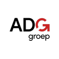 ADG Groep
