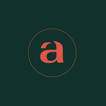 Appventure