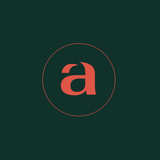 Appventure icon