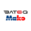 Bateq APK