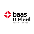 Baas Metaal आइकन