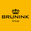 Brunink Group アイコン