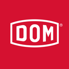 Dom icon